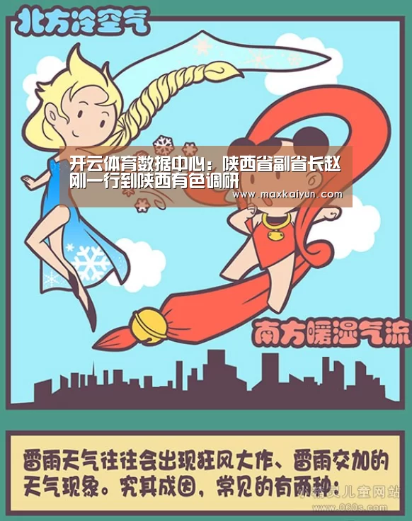 开云体育数据中心