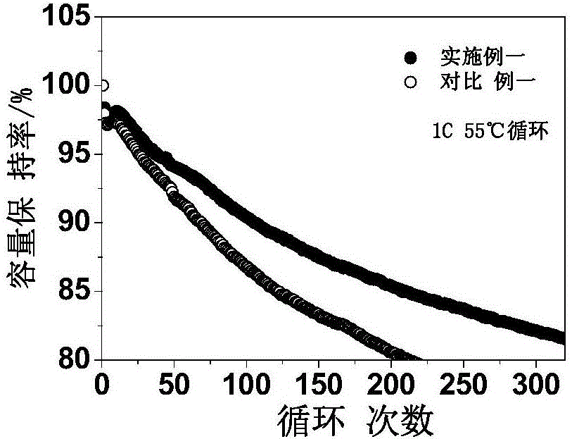 中铝瑞闽3月实现扭亏为盈 产销量同比增长16%‘开云体育入口’(图2) 开云平台