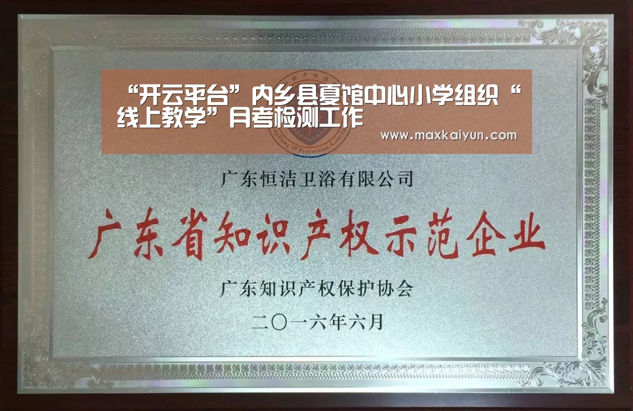 开云体育入口