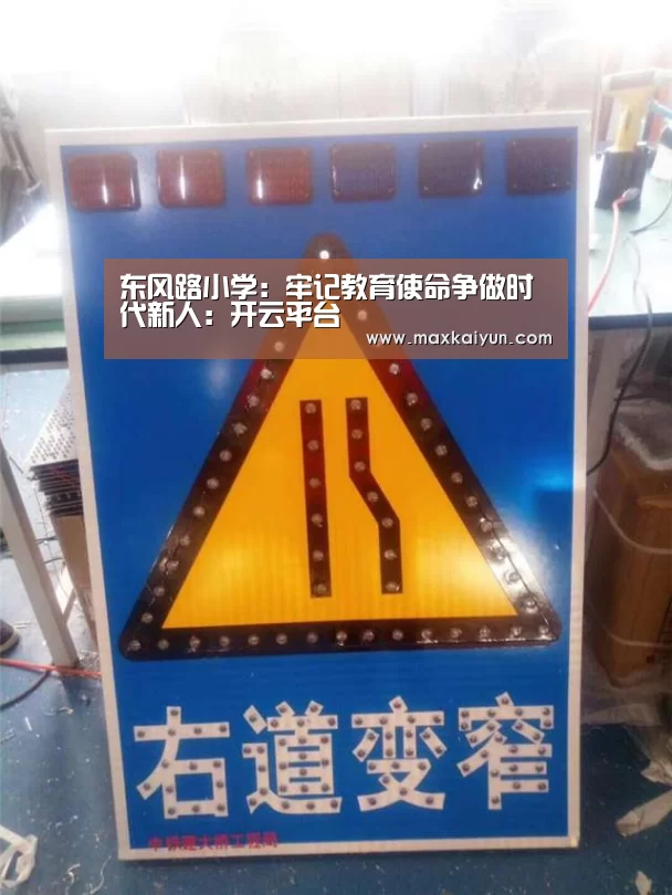 开云体育移动端