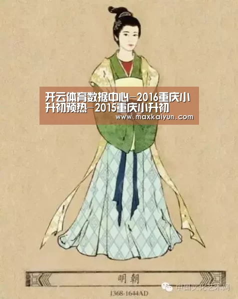 KAIYUN中国站