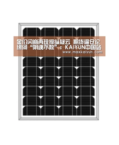 开云体育移动端